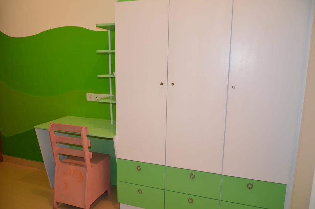 Anchorage Villa Матара Екстериор снимка