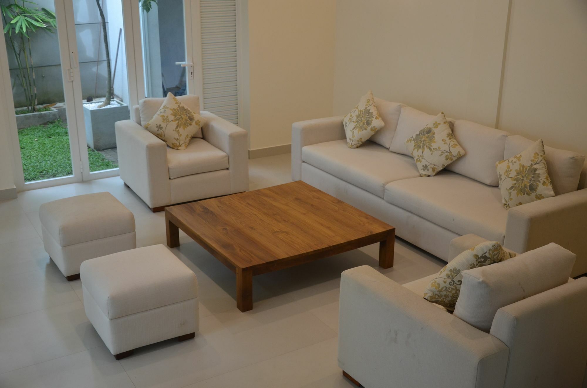 Anchorage Villa Матара Екстериор снимка
